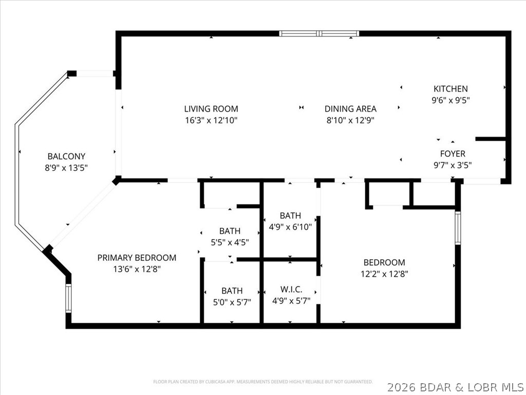 The Willows On The Lake - Residential