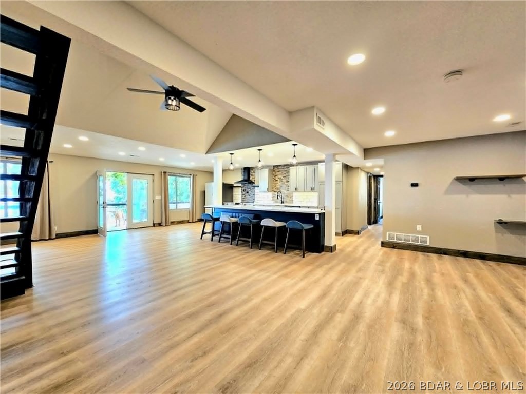 Sunrise Acres 2 - Residential