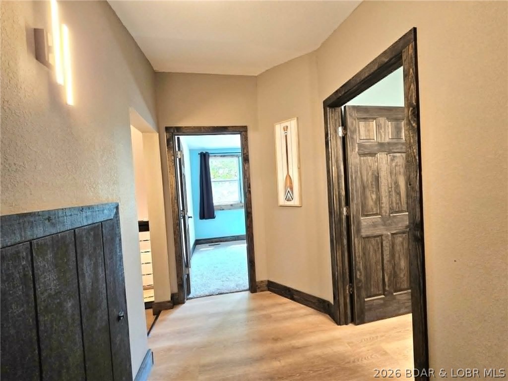 Sunrise Acres 2 - Residential