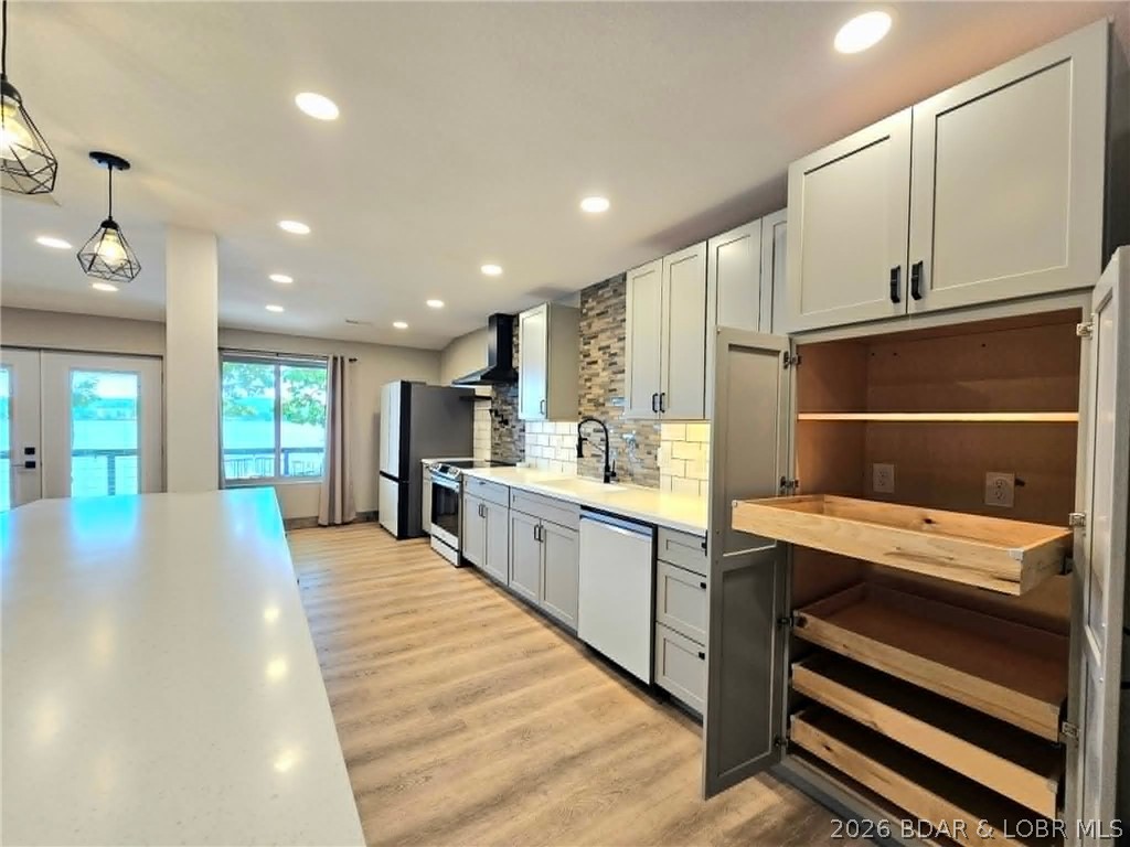 Sunrise Acres 2 - Residential