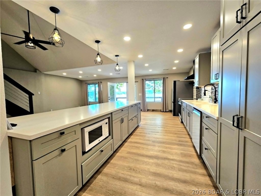 Sunrise Acres 2 - Residential
