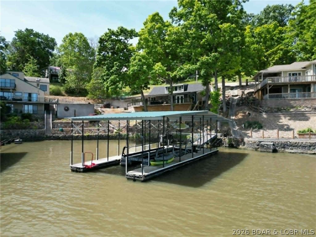 Sunrise Acres 2 - Residential