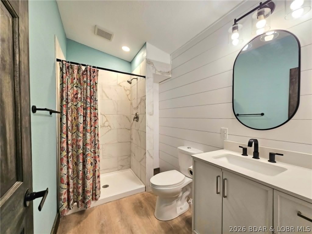 Sunrise Acres 2 - Residential