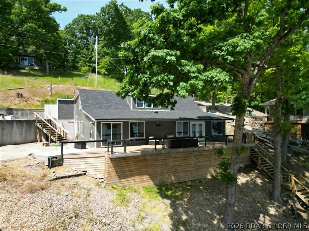 Sunrise Acres 2 - Residential