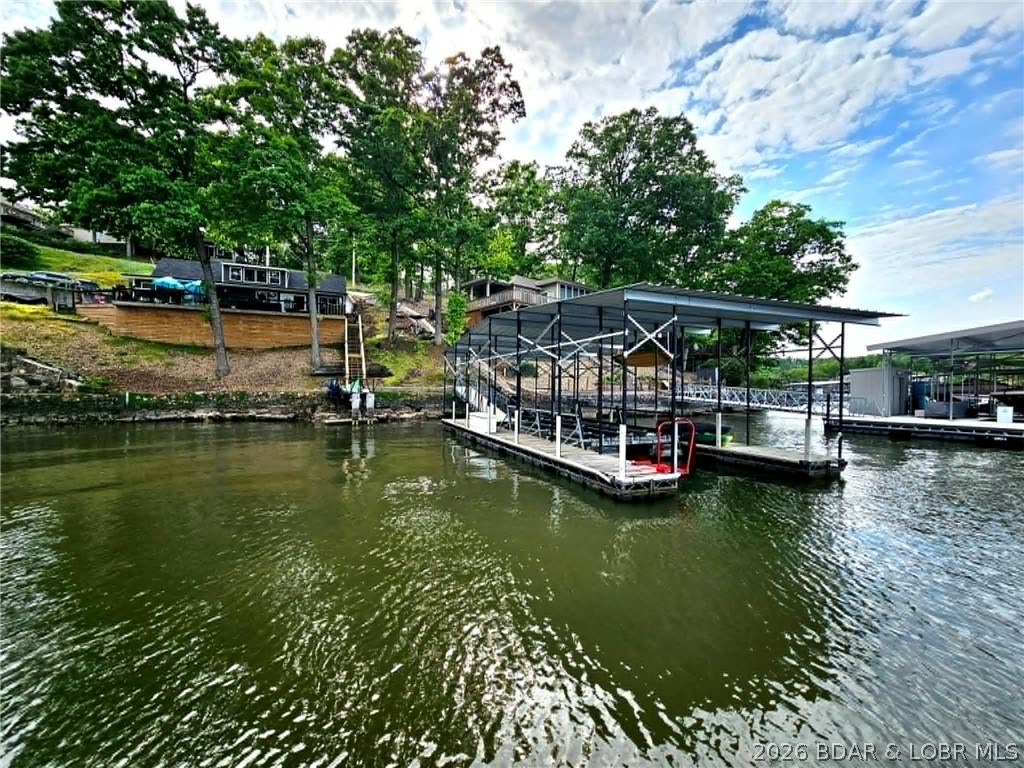 Sunrise Acres 2 - Residential