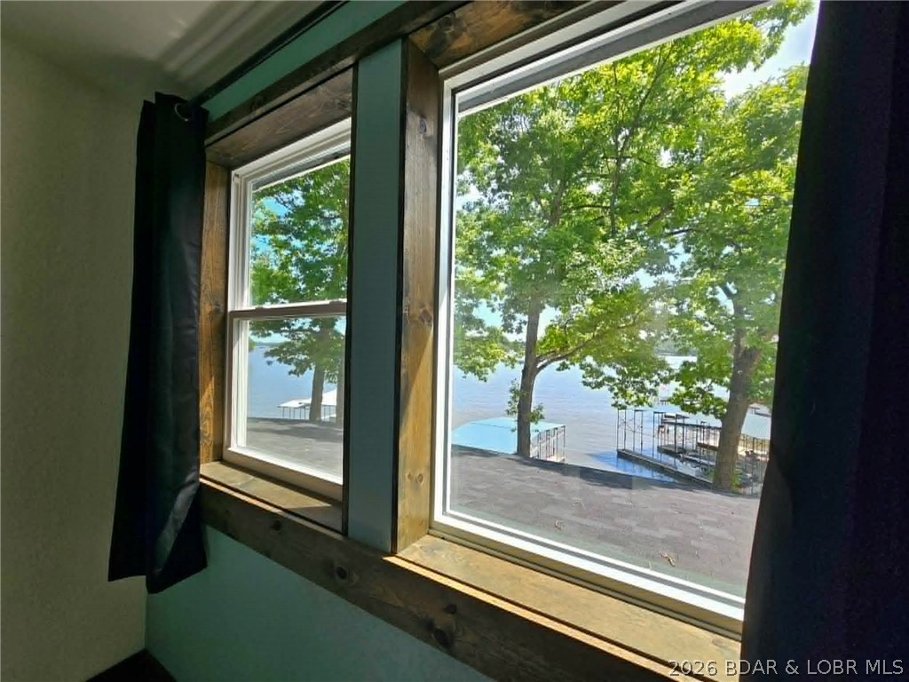 Sunrise Acres 2 - Residential