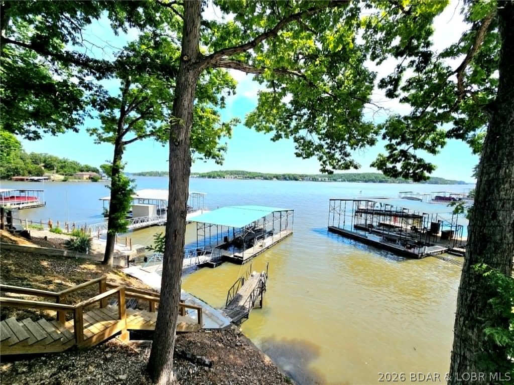 Sunrise Acres 2 - Residential