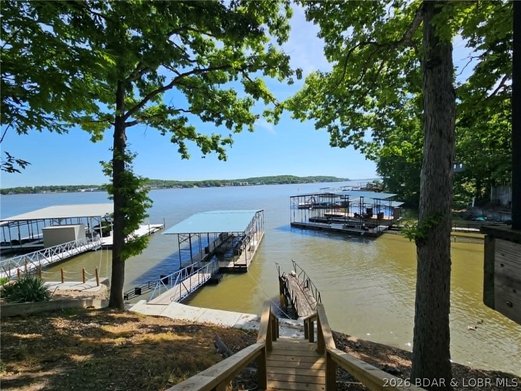 Sunrise Acres 2 - Residential