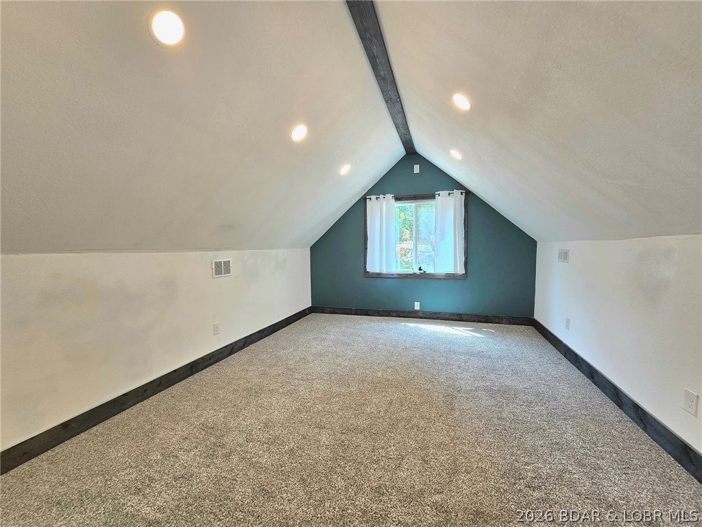 Sunrise Acres 2 - Residential