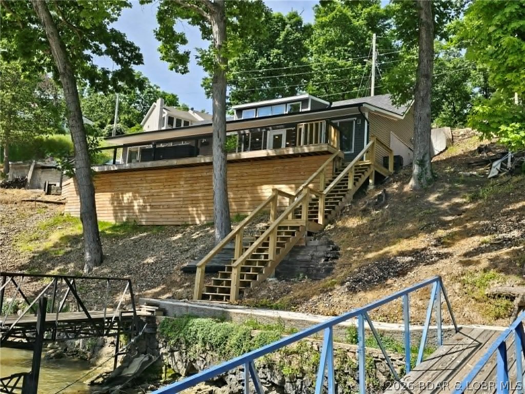 Sunrise Acres 2 - Residential