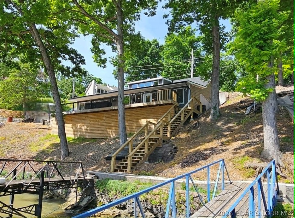 Sunrise Acres 2 - Residential