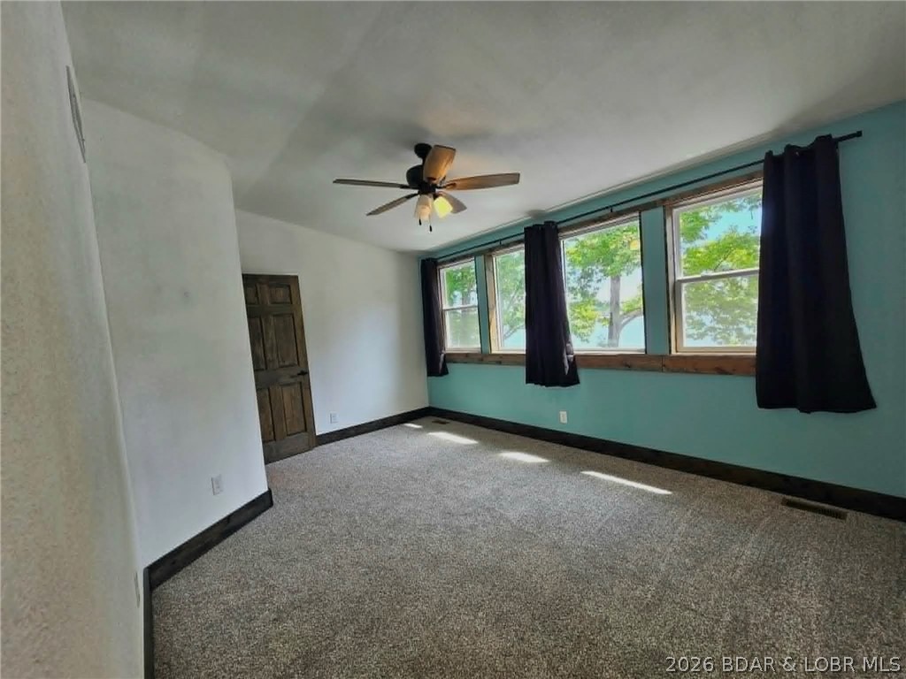 Sunrise Acres 2 - Residential