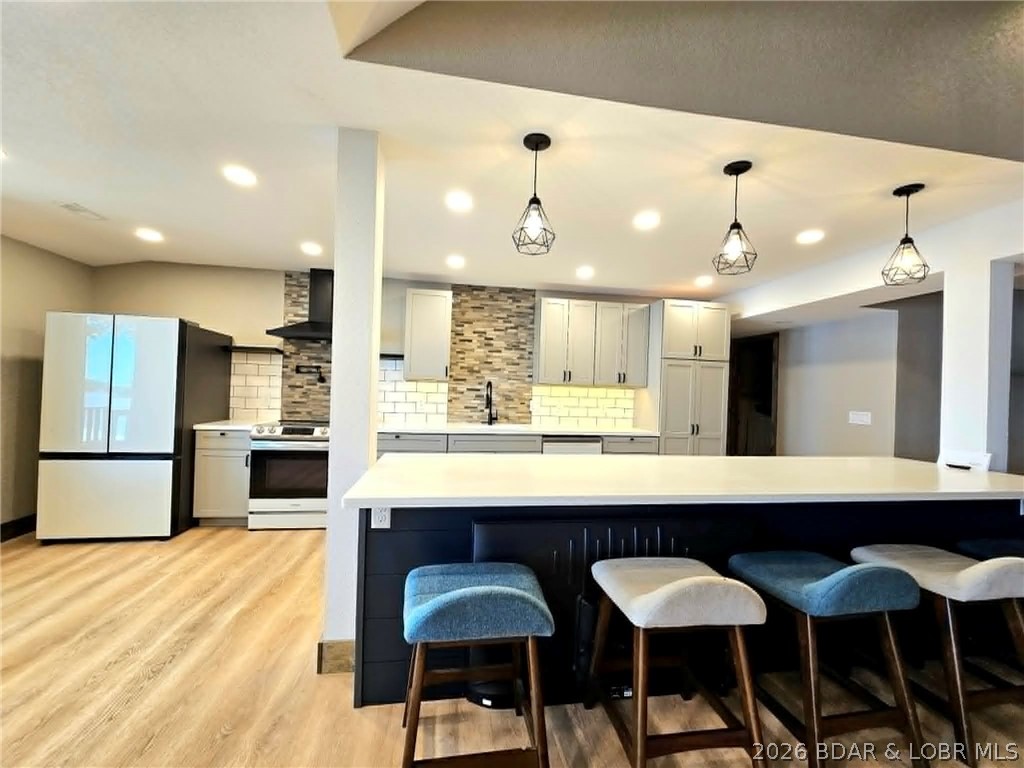 Sunrise Acres 2 - Residential