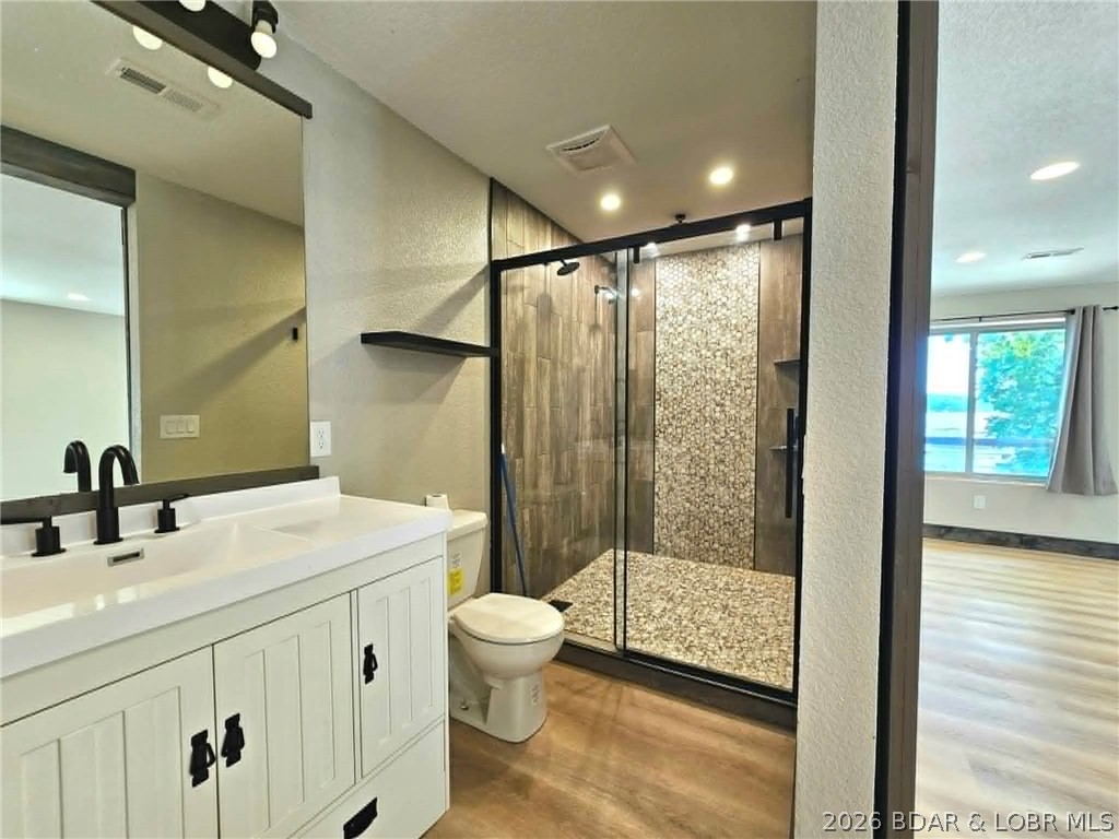 Sunrise Acres 2 - Residential