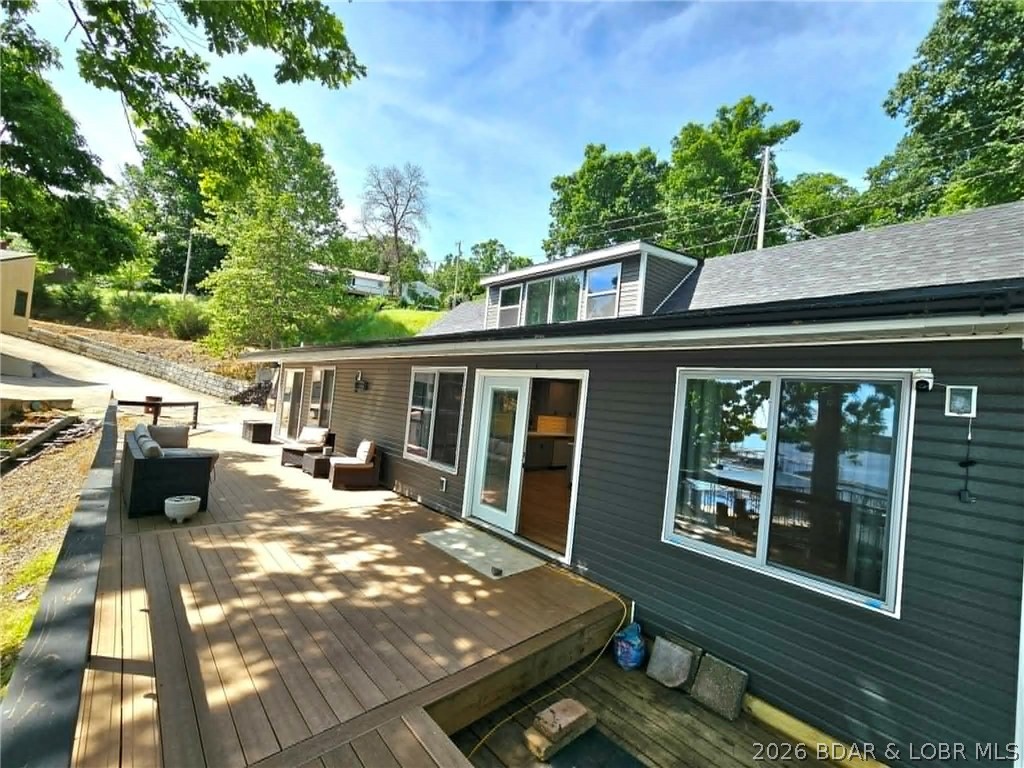 Sunrise Acres 2 - Residential