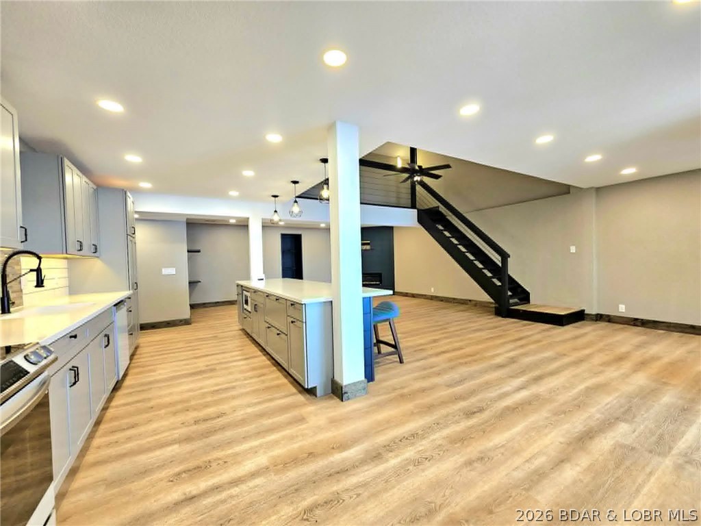 Sunrise Acres 2 - Residential