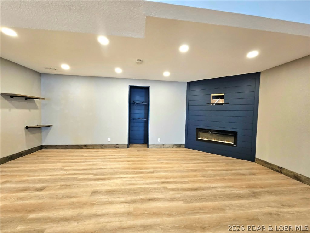 Sunrise Acres 2 - Residential