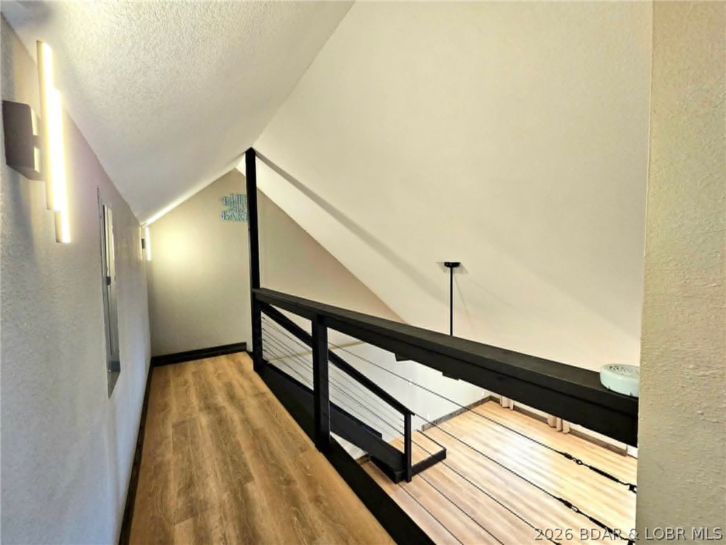 Sunrise Acres 2 - Residential