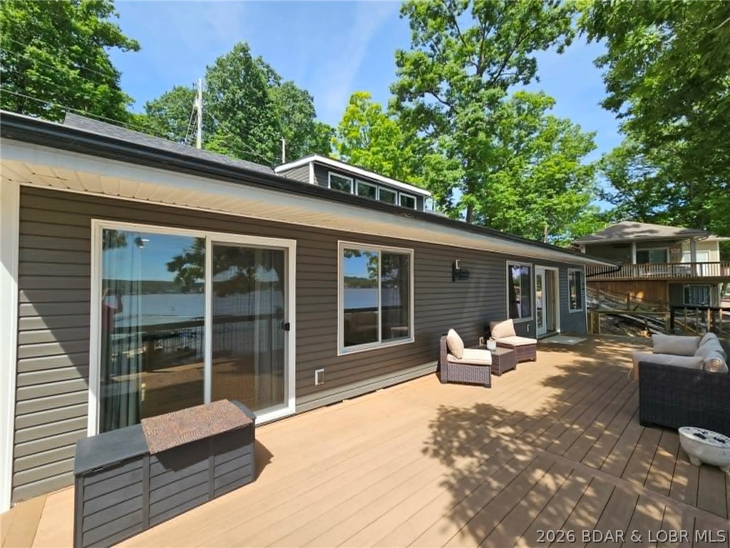 Sunrise Acres 2 - Residential