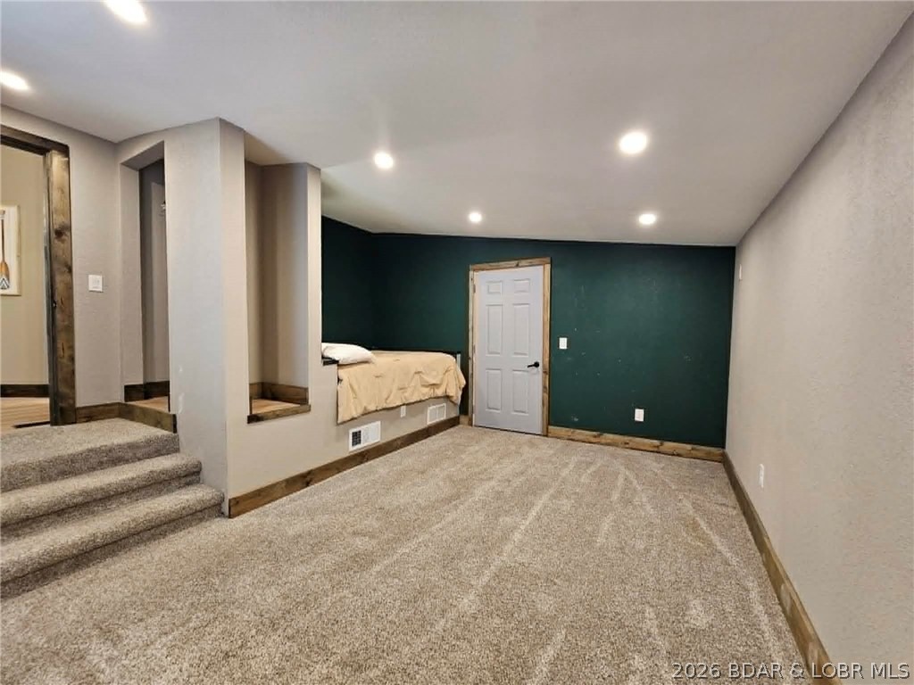Sunrise Acres 2 - Residential