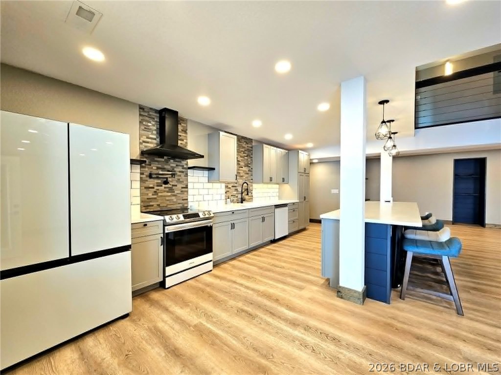 Sunrise Acres 2 - Residential