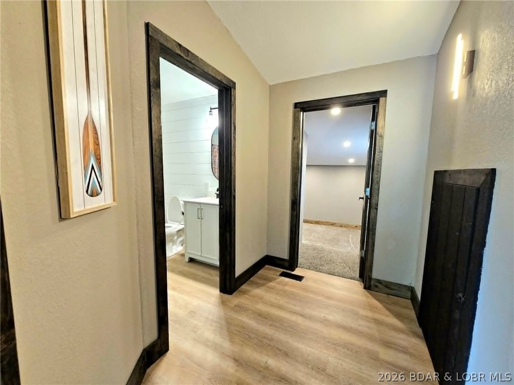 Sunrise Acres 2 - Residential