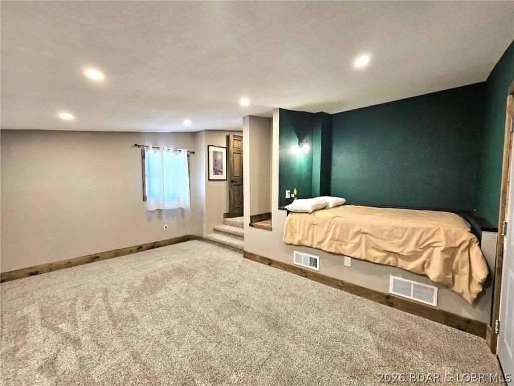 Sunrise Acres 2 - Residential