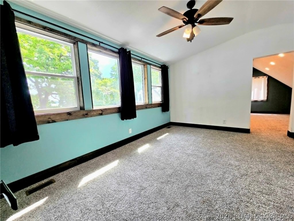 Sunrise Acres 2 - Residential