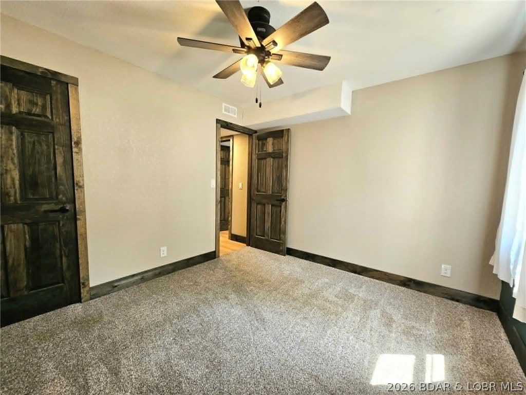 Sunrise Acres 2 - Residential