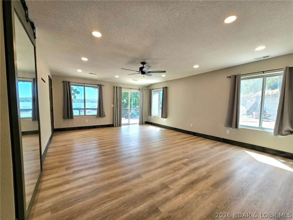 Sunrise Acres 2 - Residential