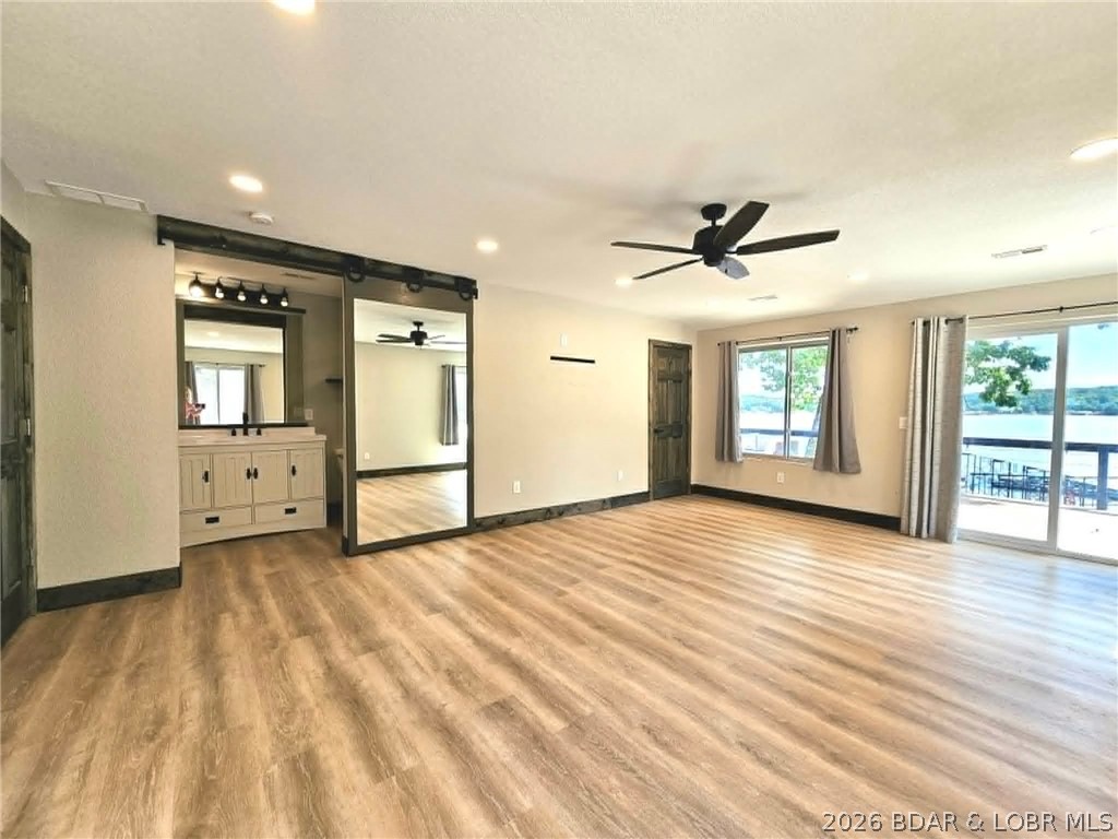 Sunrise Acres 2 - Residential