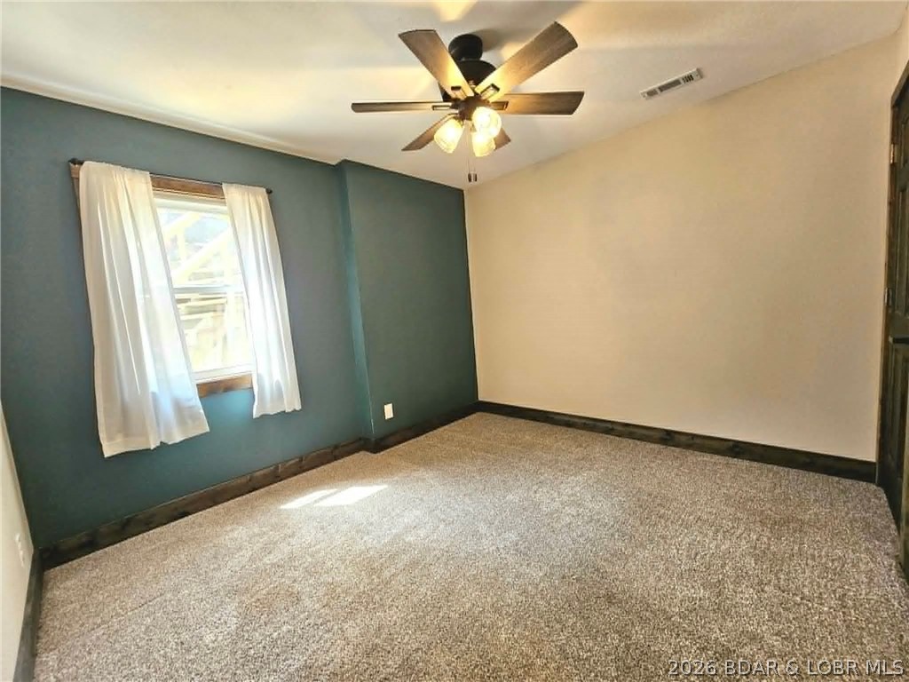Sunrise Acres 2 - Residential
