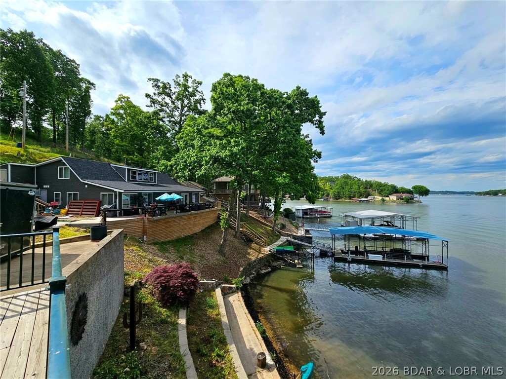 Sunrise Acres 2 - Residential