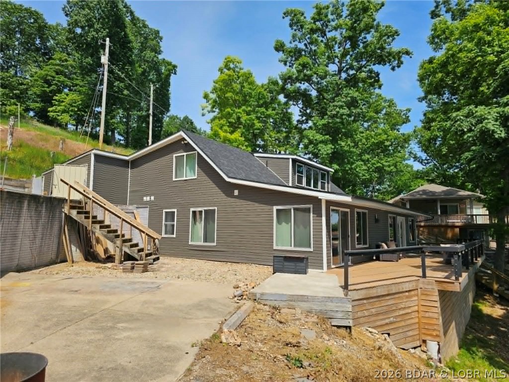 Sunrise Acres 2 - Residential