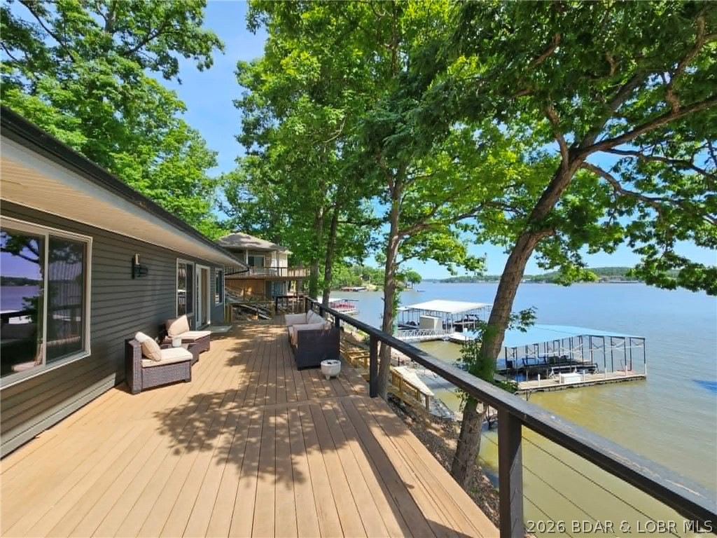 Sunrise Acres 2 - Residential