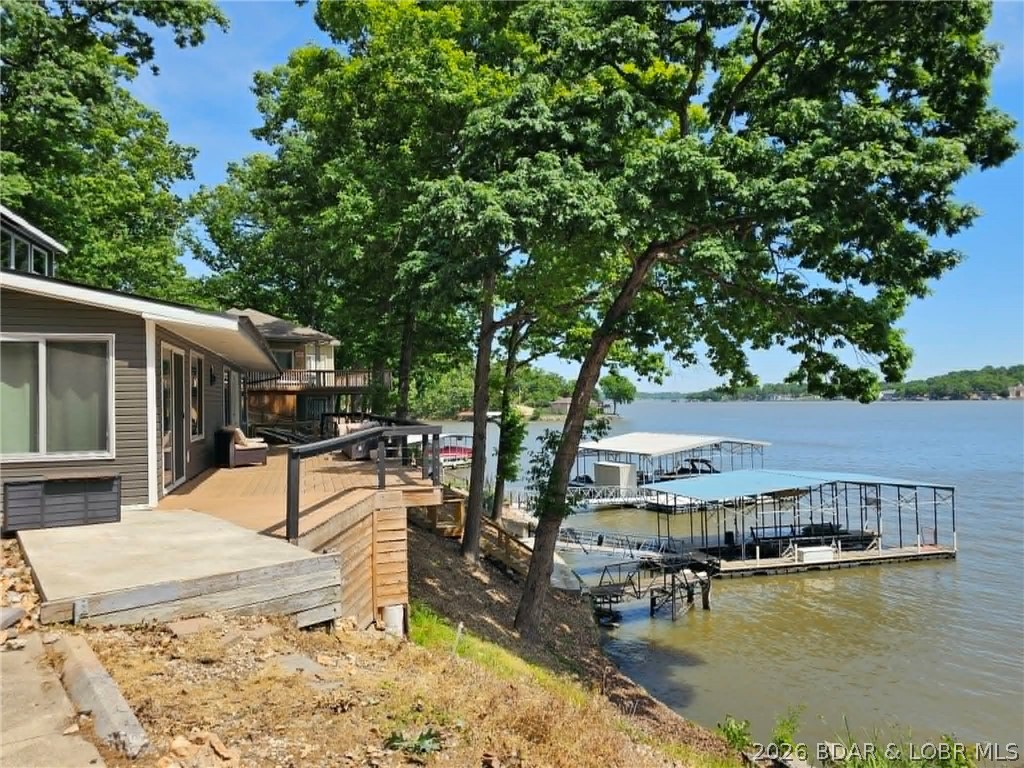 Sunrise Acres 2 - Residential