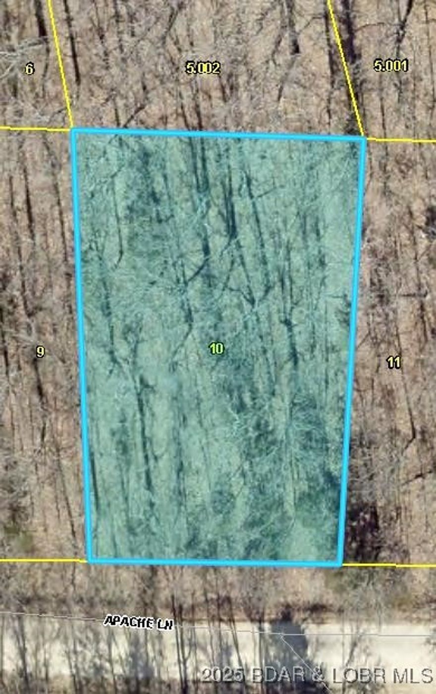 This is your opportunity to own property near the lake, complete with fantastic amenities. Enjoy shower houses, access to campgrounds, trails, hunting, and much more—it's a dream come true for any outdoor enthusiast.