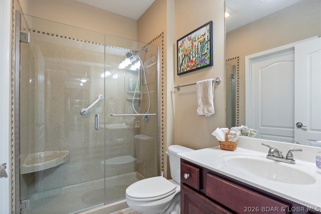 Lands End Communities Subdiv - Residential