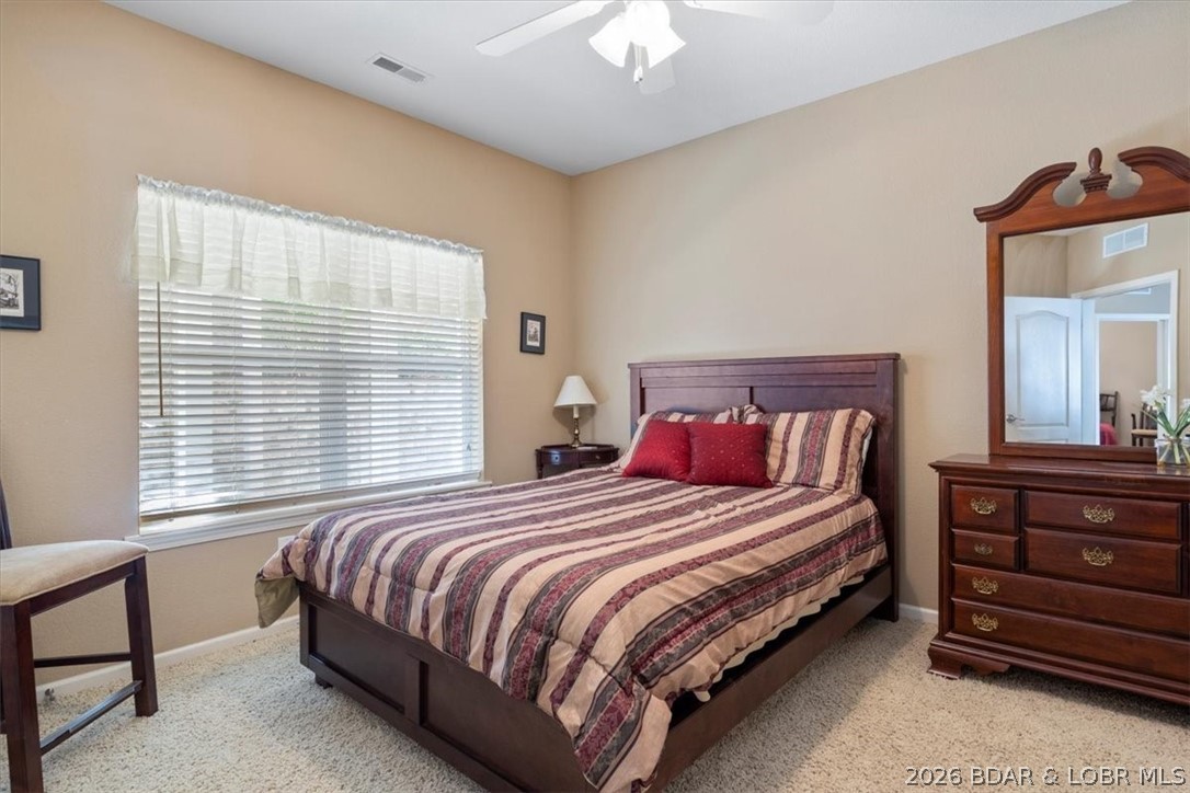 Lands End Communities Subdiv - Residential