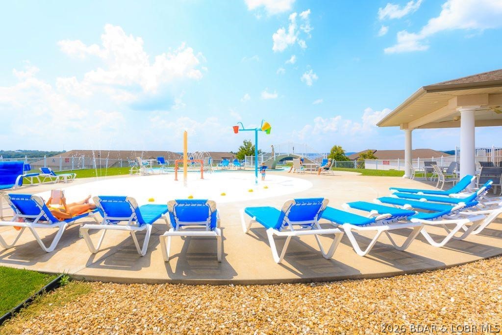 Lands End Communities Subdiv - Residential