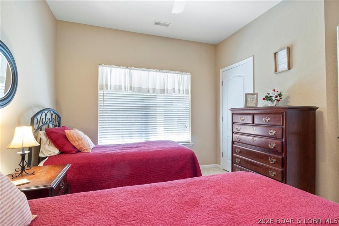 Lands End Communities Subdiv - Residential