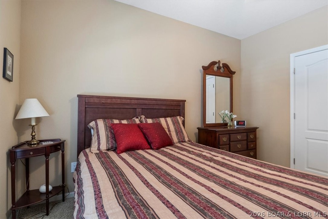 Lands End Communities Subdiv - Residential