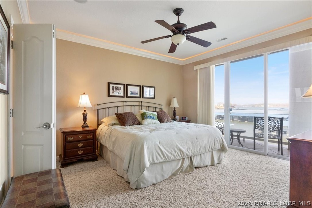 Lands End Communities Subdiv - Residential