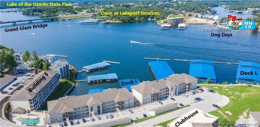 Lands End Communities Subdiv - Residential