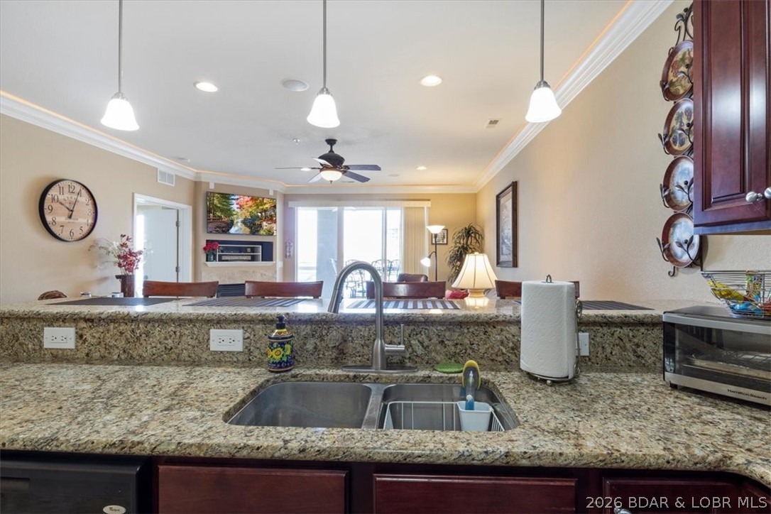 Lands End Communities Subdiv - Residential