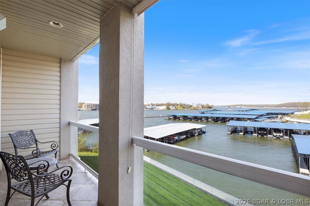 Lands End Communities Subdiv - Residential