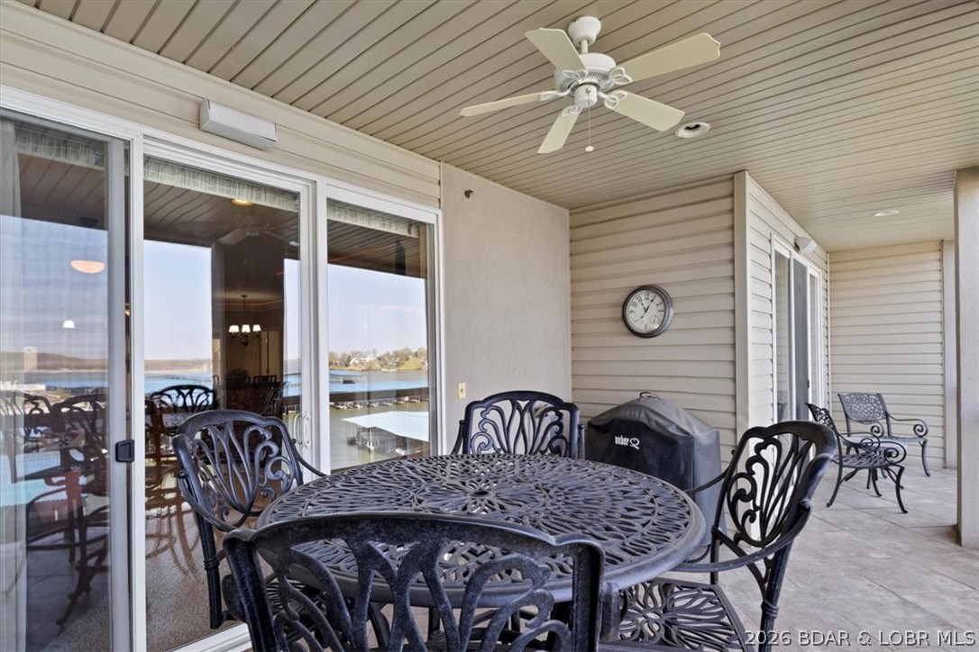 Lands End Communities Subdiv - Residential