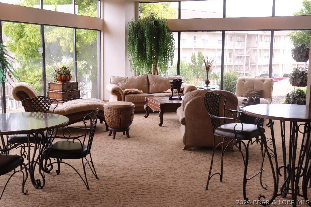 Lands End Communities Subdiv - Residential