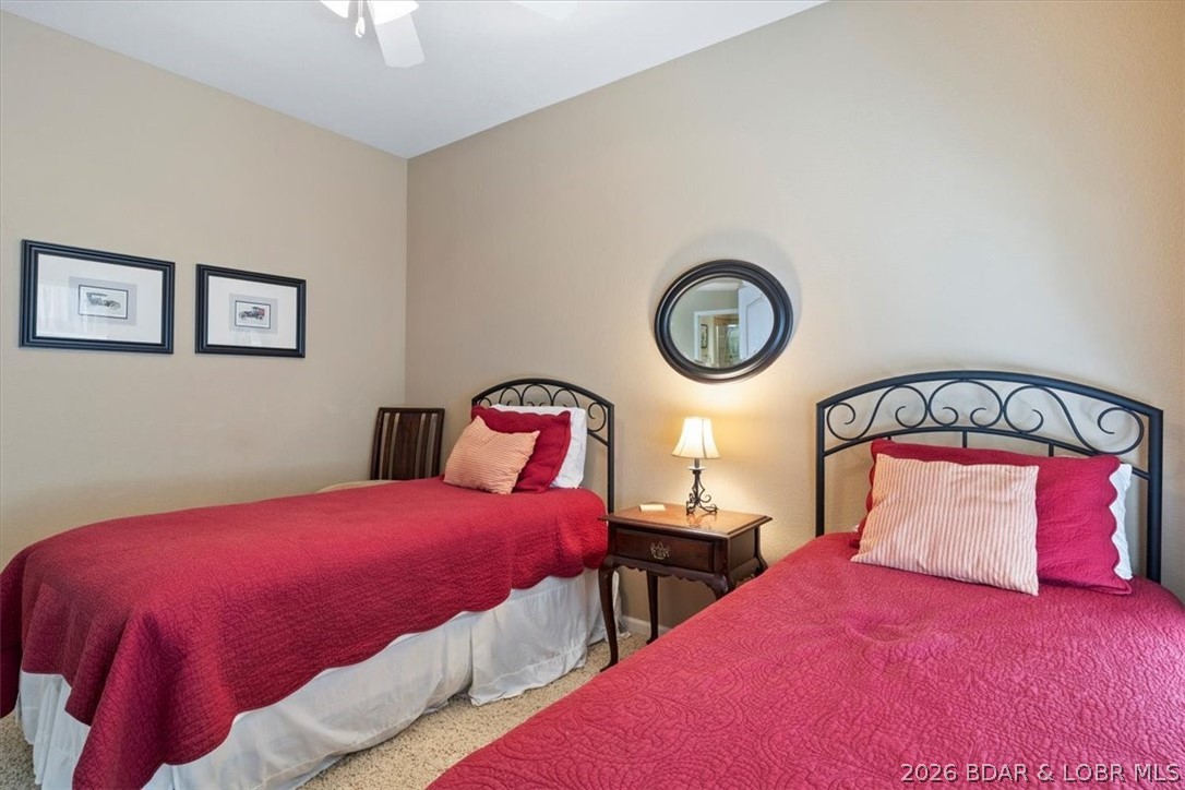 Lands End Communities Subdiv - Residential