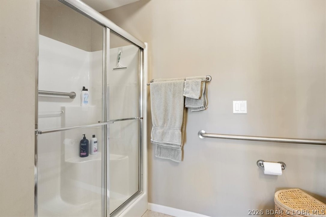 Lands End Communities Subdiv - Residential